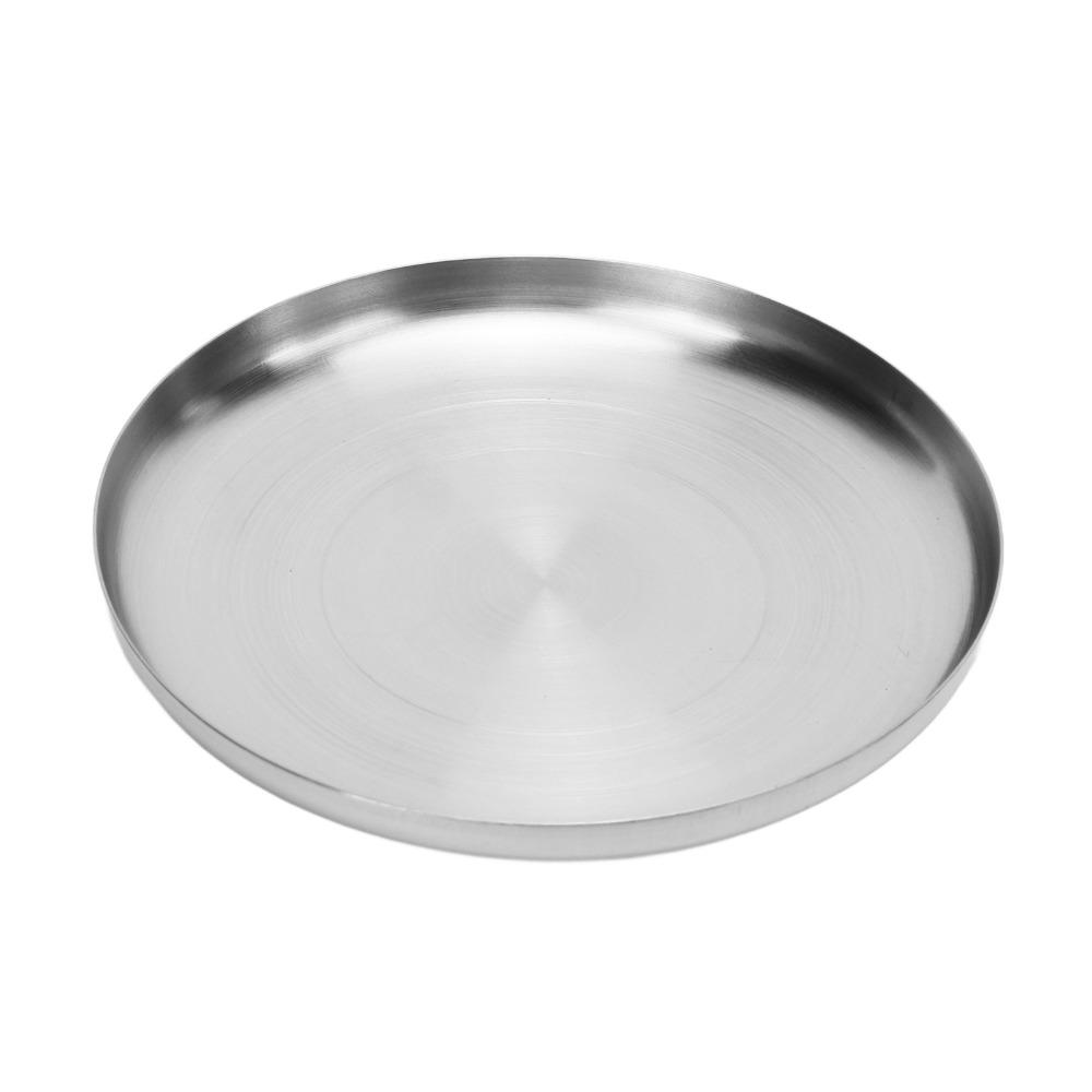 Portable Camping Heater Stove Stainless Steel Warming Stove Cover Portable Heater  Tent Heating