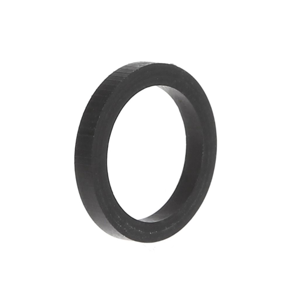 20 ks Gumový řemenička přítlačného válečku magnetofonu Pás Audio Stereo Náhradní díl Pro kazetový magnetofon Sharp 700