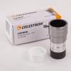 CELESTRON OMNI 1.25" Eyepiece Series - Astronomical Telescope Accessories