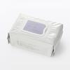 Muji All-in-One Moisturizing Mask 285mL / 30 sheets