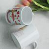if045-Design Mug 2p-Sharing Love