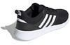 adidas Wmns Qt Racer 2.0 'Black White' Women's FY8320