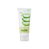Balancing Foam Cleanser Aloe 100ml 1ea