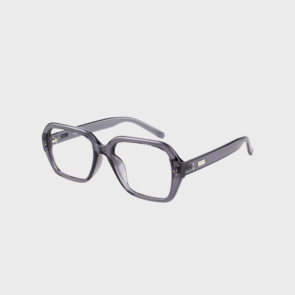 Ilsamsaemem Rome Gray