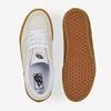 Sneakers Vans White Size 40 Rowley Classic