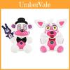 Bonecas e peluches – Peluches - caráteres de filmes e desenhos animados