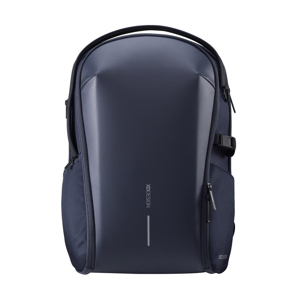 XD Design Bizz 25L Backpack