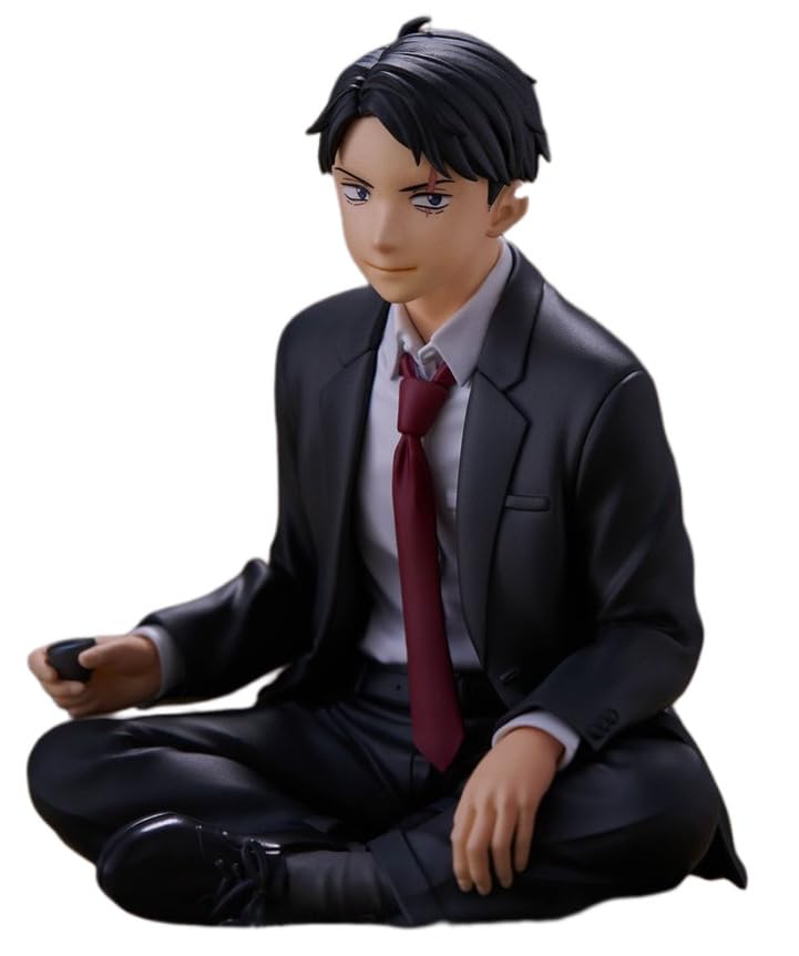 

Movie [The Birth of Kitaro: The Mystery of Gegege] Noodle Stopper Figure Mizuki