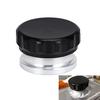 Car for Tank Radiator Fuel Surge Tank-Cap Oil Water for Tank Radiator & Coolant Reservoir-Cap Water Tank-Cap Durable Acc