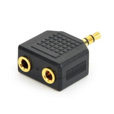 Cabluri digitale – Conectori si adaptoare