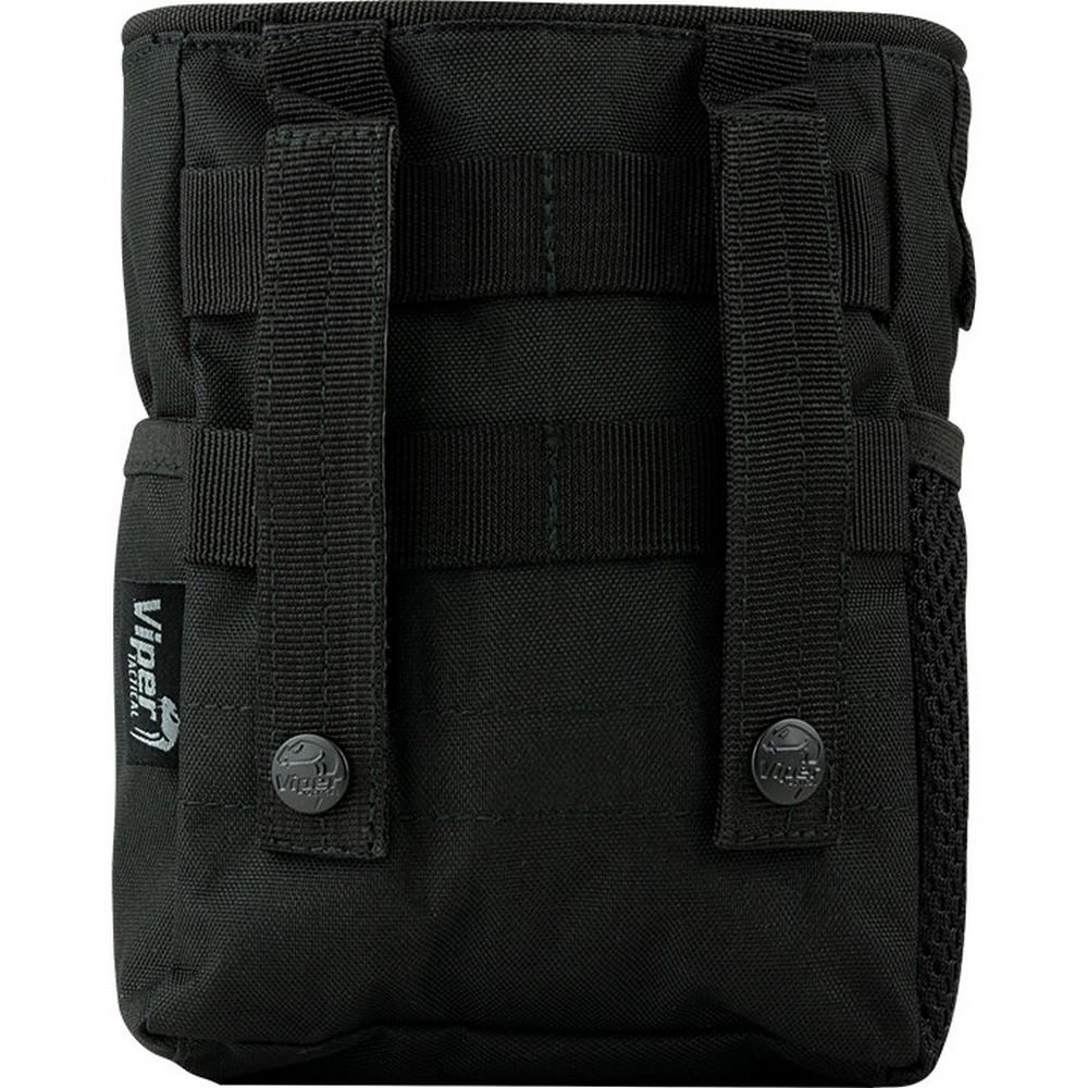 Viper Elite Dump Bag