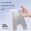 Li-Ning Lightweight Sports Knee Support