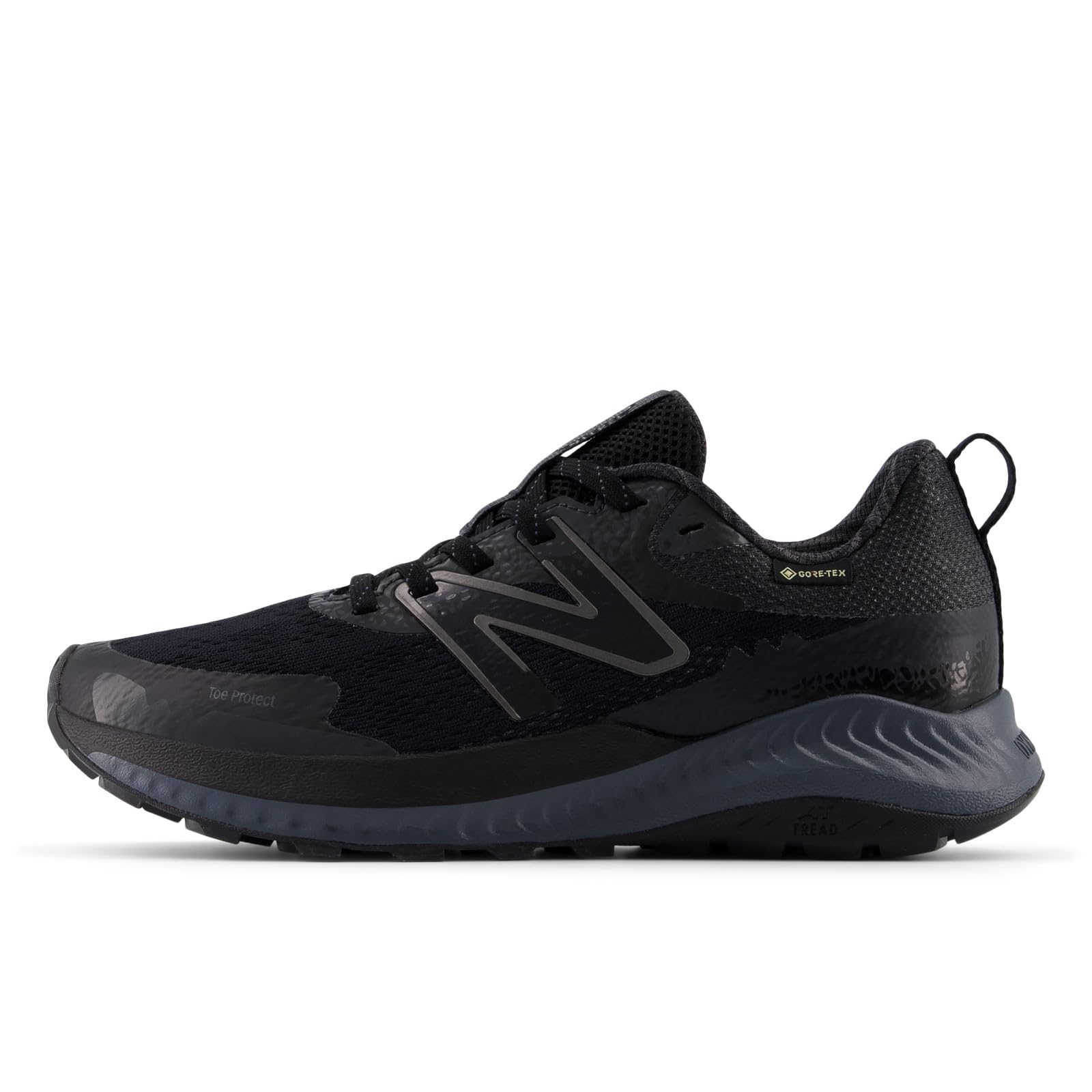 

New Balance WTNTRG