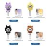 Pre-order ATEEZ ANITEEZ IN DEJA VU POP-UP Light Stick Cover