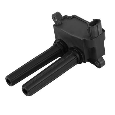 Auto Ignition Coil for Chrysler Dodge Jeep Ram UF504 56029129AB