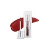 TIRTIR, Waterzum Glow Tint, 07 Cassis Plum, 4g (0.14oz)
