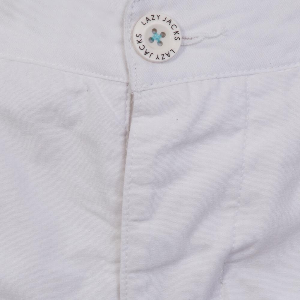 Lazy Jacks Womens/Ladies Casual Shorts