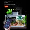 WiFi Online PH   Controller Professional 3 In 1 PHCelsius CelsiusTEMP Water Quality Detector PH Controller Water Quality Tester for Aquarium Hydro