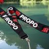Jumper T15 RC Transmitter Lanyard