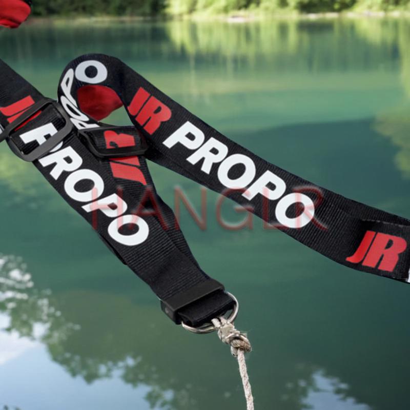 Jumper T15 RC Transmitter Lanyard