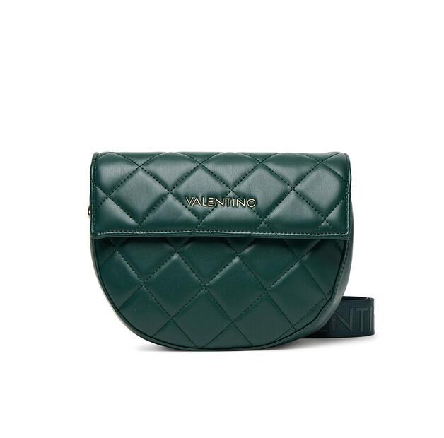 Сумка Valentino Bigs One Size 18400₽