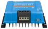 SmartSolar Charge Controller MPPT