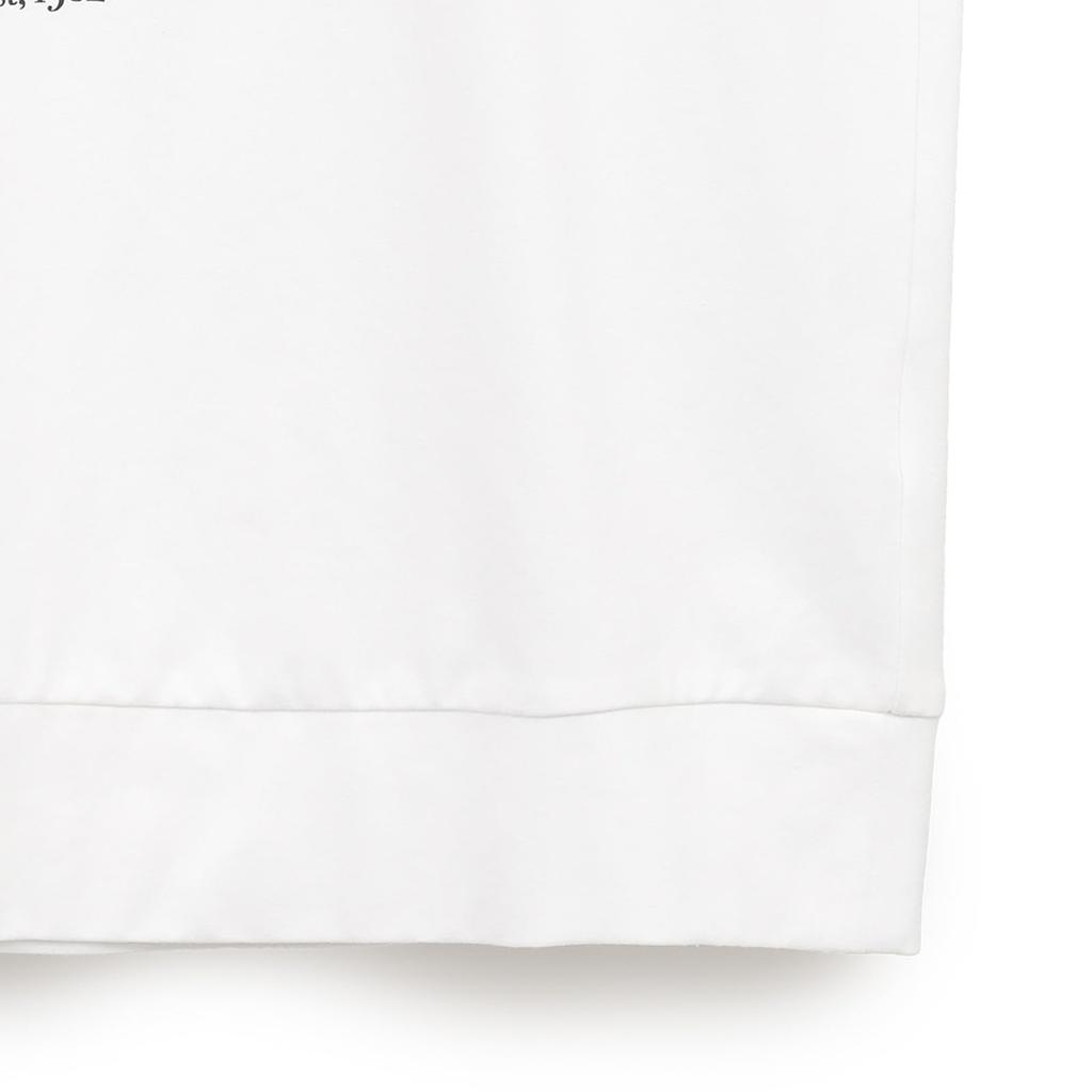 Callaway Sleeveless Mock Neck Shirt Golf C25134204 LL Women's (Stretch) / / 1030_White