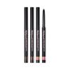 lilybyred Starry Eyes AM9 bis PM9 Slim Gel Eyeliner 0,14 g