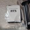 [USED] BTS ARMY BOMB ver.2 Official Penlight Merchandise