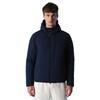 North Sails Jacket Hobart