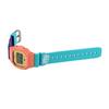 CASIO Unisex G-SQUAD Series Gray Watch DW5600IN4M234 DW5600IN4M234
