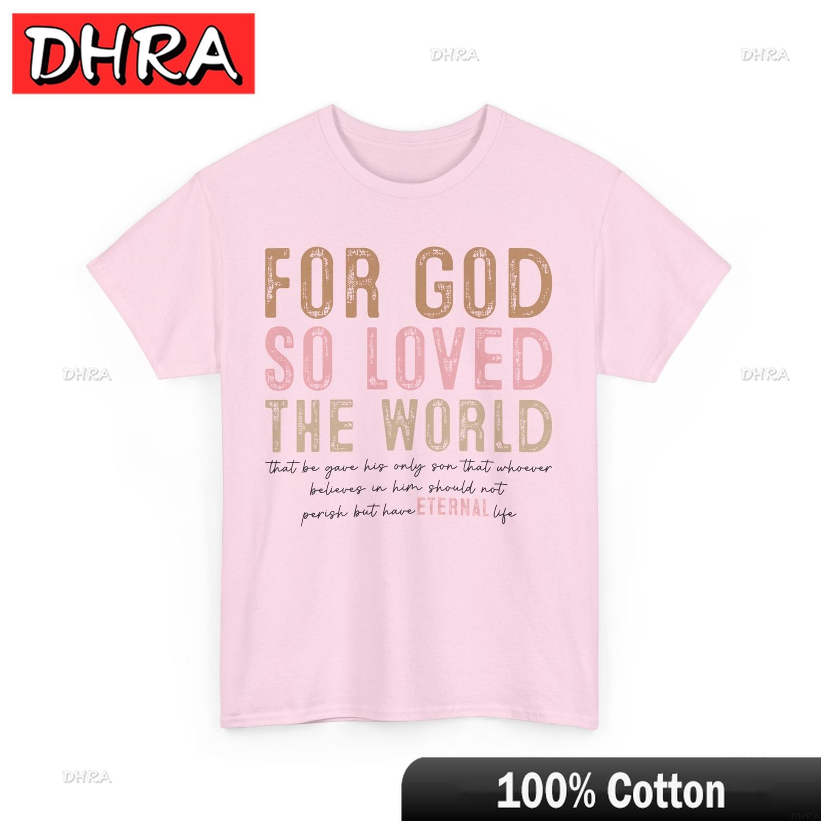 

Jesus Saves Bro TShirt Funny Christian Tee FaithBased Shirt Y2K Streetwear Edgy Comfy Cute Tshirts Trendy Classic Tee Fearless 4XL