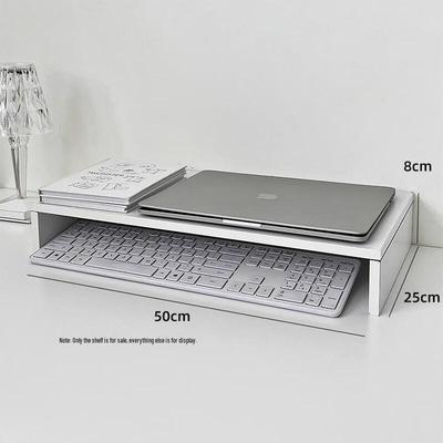 Accessoires pour ordinateurs portables – Supports d'ordinateur portable