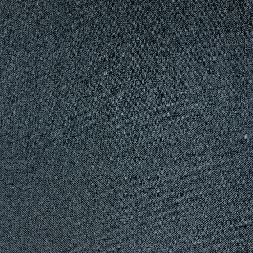 1Pc Lines Seat Repair Self-adhesive Sofa Chair Furniture with Multiple Colors Matte Patch Patches Auto Home Repair Accessories