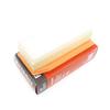 V2BSP1265 Air Insert Filter FILTRON AP 133/5 for Renault Arkana MK1 Captur 2 Clio 4 Dokker Duster HM Kaptur HA Lodgy JS Logan MK2 Sandero Stepway 2