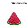 Cartoon Vegetable Pumpkin Plushies Toys Kawaii for Kids Soft Cute Fruit Peach Banana Baby Appease Plush Toys Children Girl Gift