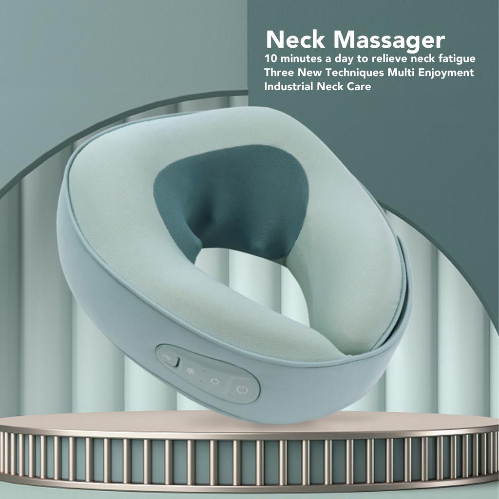 Tinplate Walking Drummer Soldier Wind Up Toy Drumming Decorative Wind Up Toy Adult Kids Collectible Gift