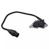 UHB500020 Transmission Neutral Safety Switch For LAND ROVER Range Rover  L322 4.4 2002 2003 2004 2005 New