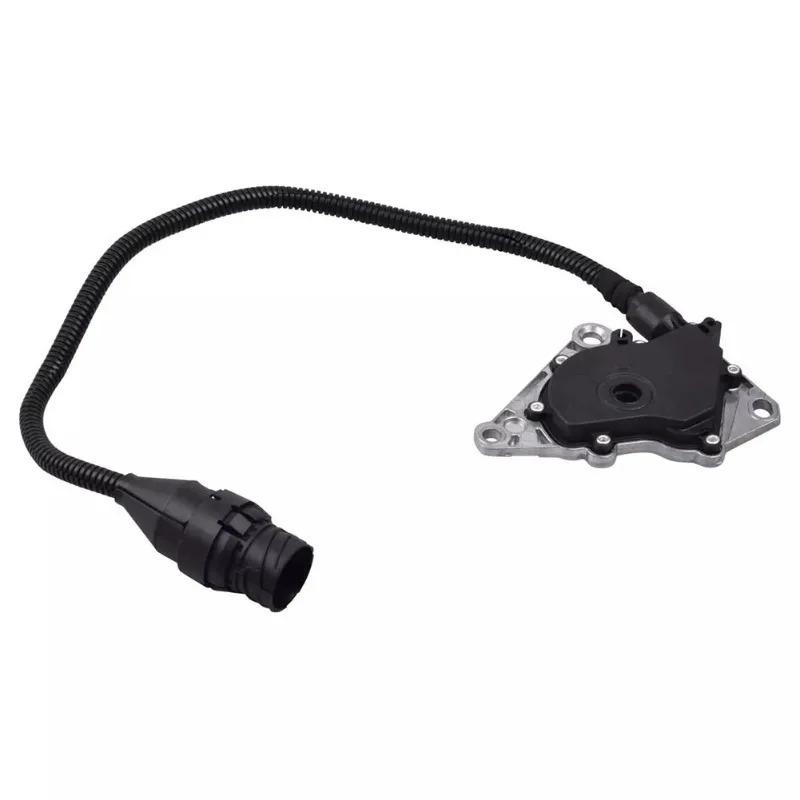 UHB500020 Transmission Neutral Safety Switch For LAND ROVER Range Rover L322 4.4 2002 2003 2004 2005 New