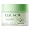 BISUTANG Targeted Skincare Face Creams