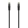 Netzwerkkabel - AISENS - A145-0590 - RJ45 - Kat.6A - 500 MHz - 3 m