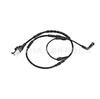 Brake Sensor Wire T4A3216 LR90709 for 2016 Jaguar F-PACE