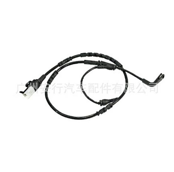 Brake Sensor Wire T4A3216 LR90709 for 2016 Jaguar F-PACE