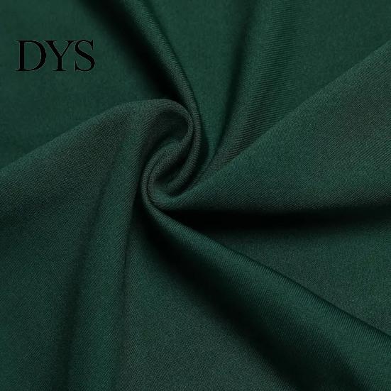 Sleeveless Dress Evening Off Shoulder Sheath Irregular Ruffle Hem Slim Fit Solid Off-the-shoulder Gown Color Faux Pearl Decor Midi for Party