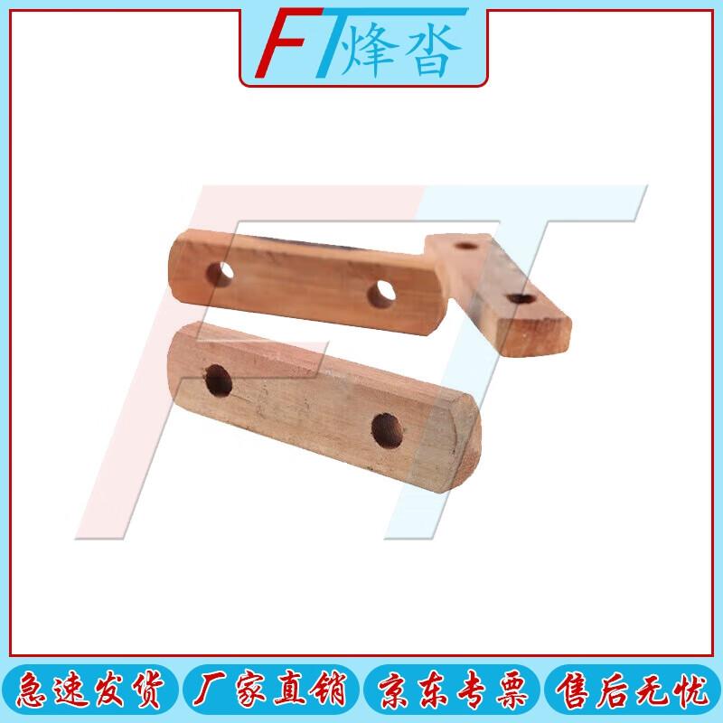 03 Camouflage Emergency Toilet Tent  Accessories