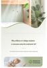 Smart USB Rechargeable Fan with Night Light for Dorms and Camping