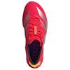 adidas Adizero Adios 9 Tokyo Race Pack Pánské tenisky Červená Lucid-Red Cloud-White IH5747