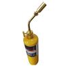 Brass Pencil Flame Welding Torch Tip Kit For Gas Welding Torch Pencil Flame Nozzle  For MAPP And Propane Welding Welding Torch