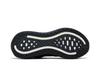 Nike Vomero Plus Black Metallic Dark Grey (Women's)