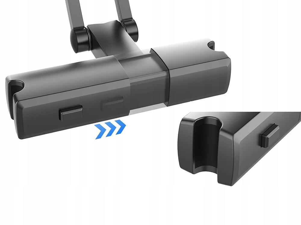 Car Tablet Holder (40) Gab_A